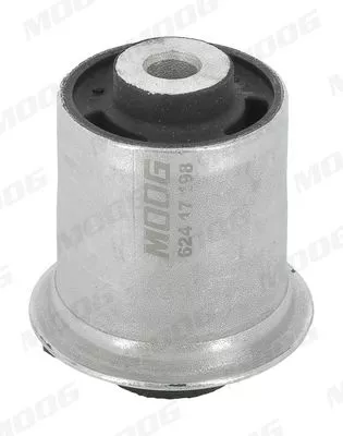 Bushing, axle beam MOOG OP-SB-3770)
