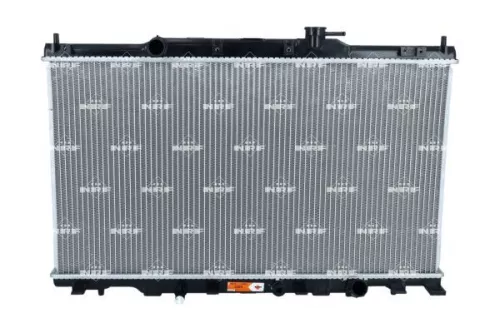 Radiator, engine cooling NRF 53573)