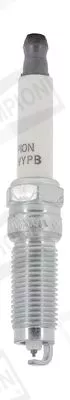 Spark Plug CHAMPION OE251)