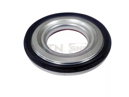 Repair Kit, suspension strut support mount SNR M269.02)
