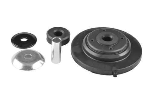Suspension Strut Support Mount TEDGUM TED51110)