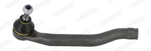 Tie Rod End MOOG RE-ES-7856)