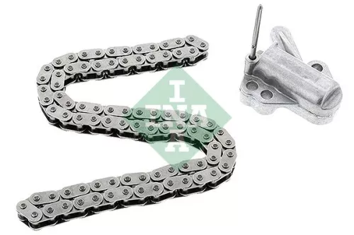 Timing Chain Kit Schaeffler INA 559 1007 10)