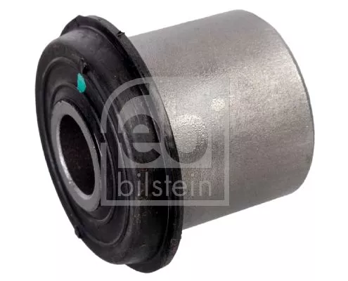 Mounting, control/trailing arm FEBI BILSTEIN 41146)
