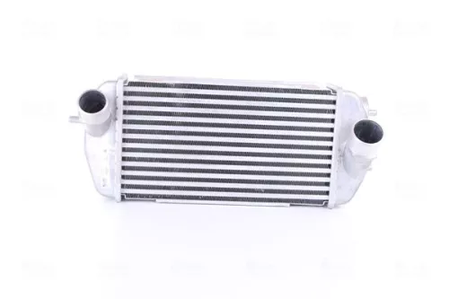 Charge Air Cooler NISSENS 961495)