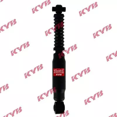 Shock Absorber KYB 3450005)