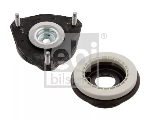 Repair Kit, suspension strut support mount FEBI BILSTEIN 174274)