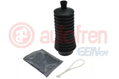 Bellow Kit, steering AUTOFREN SEINSA D9008)