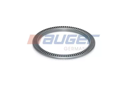 Sensor Ring, ABS AUGER 71397)
