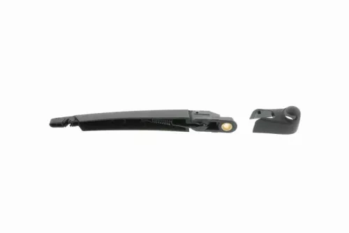 Wiper Arm, window cleaning VAICO V20-2617)