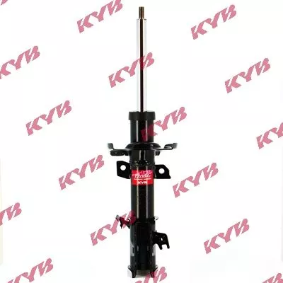 Shock Absorber KYB 3348056)