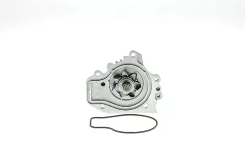 Water Pump, engine cooling AISIN WPH-034)