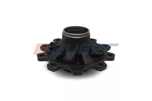 Wheel Hub AUGER 55994)