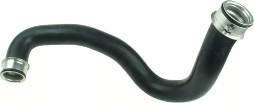 Radiator Hose GATES 05-3369)