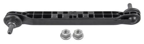 Link/Coupling Rod, stabiliser bar LEMFÖRDER 42849 01)