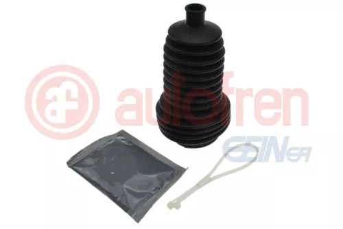 Bellow Kit, steering AUTOFREN SEINSA D9054)