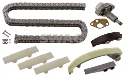 Timing Chain Kit SWAG 33 10 0932)