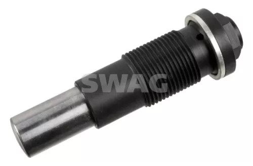 Tensioner, timing chain SWAG 33 10 2306)