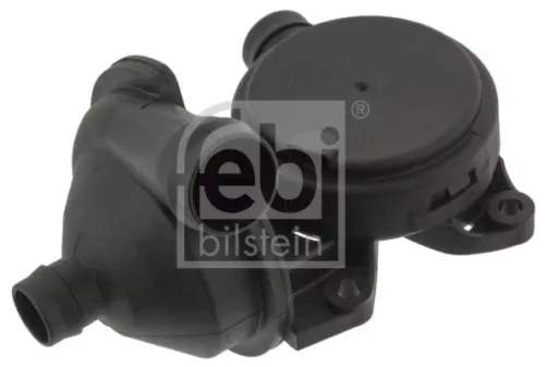 Oil Separator, crankcase ventilation FEBI BILSTEIN 49064)