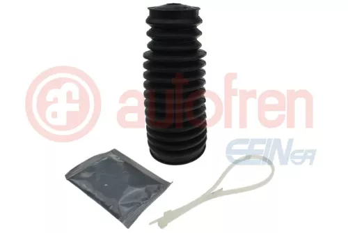 Bellow Kit, steering AUTOFREN SEINSA D9059)