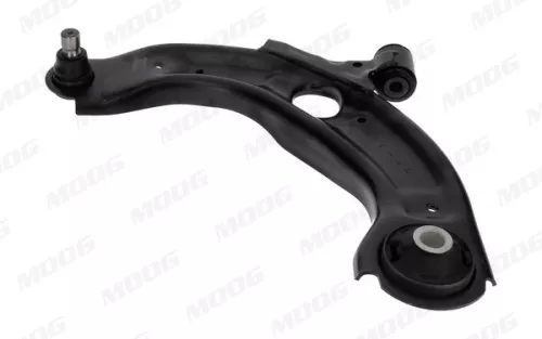 Control/Trailing Arm, wheel suspension MOOG MD-WP-15307)