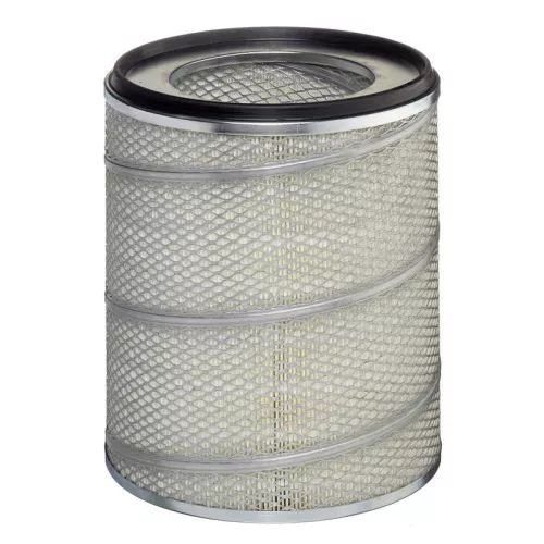 Luftfilter HENGST FILTER E569L)