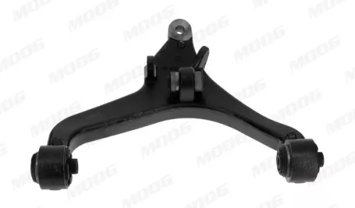 Control/Trailing Arm, wheel suspension MOOG CH-WP-14742)