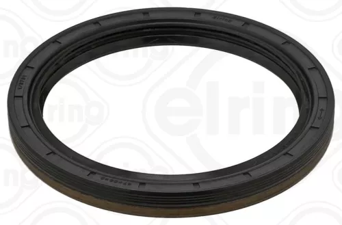Seal Ring ELRING 871.180)