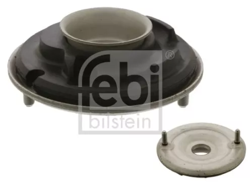Spring Seat FEBI BILSTEIN 38626)