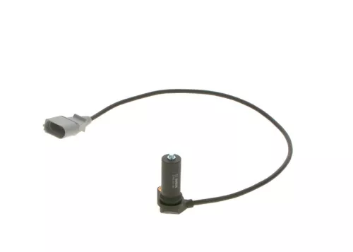 Sensor, crankshaft pulse BOSCH 0 986 280 485)