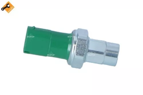 Druckschalter, Klimaanlage NRF 38925)