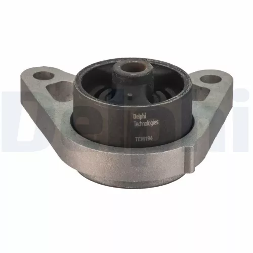 Mounting, automatic transmission DELPHI TEM194)