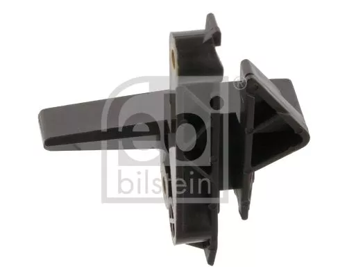 Guide, timing chain FEBI BILSTEIN 25327)
