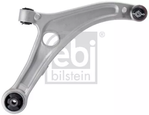 Control/Trailing Arm, wheel suspension FEBI BILSTEIN 173585)