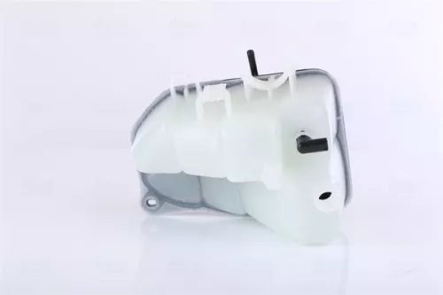 Expansion Tank, coolant NISSENS 996264)
