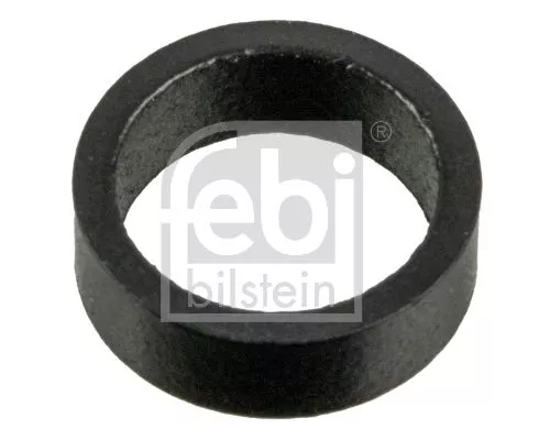 Seal Ring, injector FEBI BILSTEIN 174303)