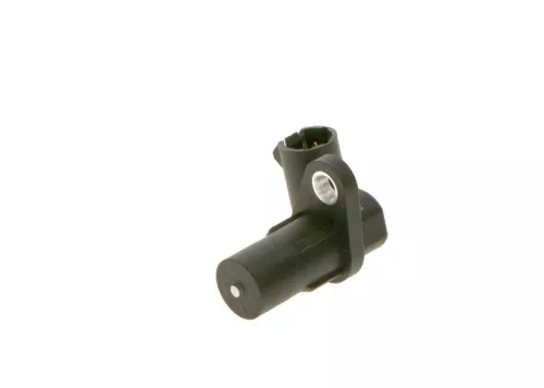 Sensor, crankshaft pulse BOSCH 0 986 280 486)