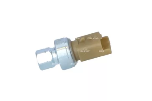 Pressure Switch, air conditioning NRF 38964)