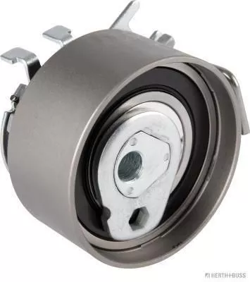 Tensioner Pulley, timing belt Herth+Buss Jakoparts J1141083)