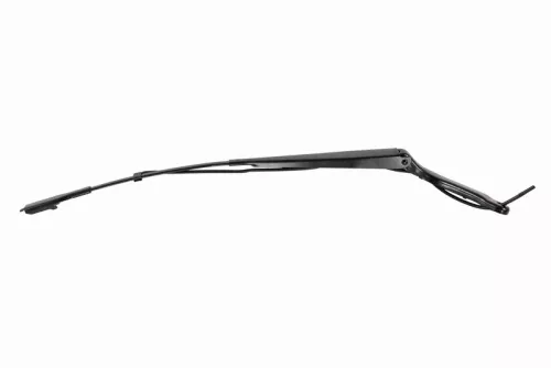 Wiper Arm, window cleaning VAICO V30-3324)