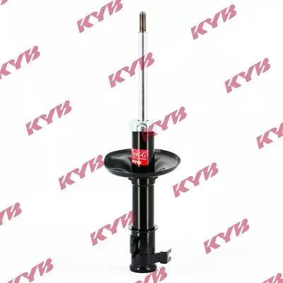 Shock Absorber KYB 3320035)