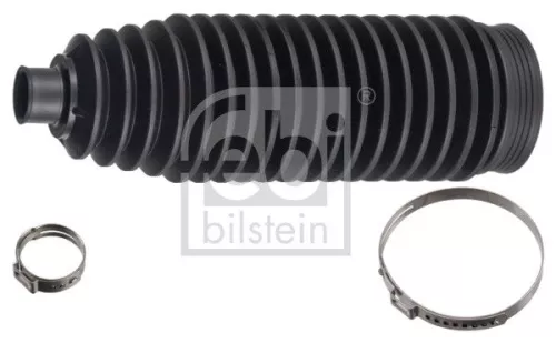 Bellow Kit, steering FEBI BILSTEIN 31278)