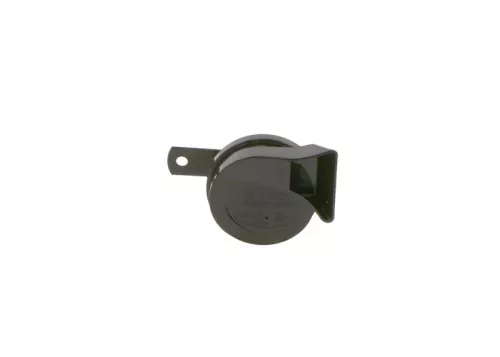 Trumpet Horn BOSCH 0 986 AH0 744)