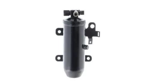Trockner, Klimaanlage MAHLE AD 71 000S)