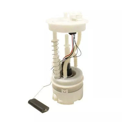 Fuel Feed Unit HITACHI 133388)
