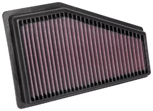 Luftfilter K&N FILTERS 33-5089)