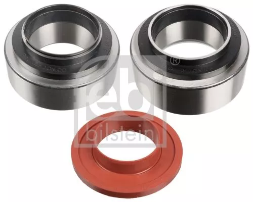Wheel Bearing Kit FEBI BILSTEIN 104350)