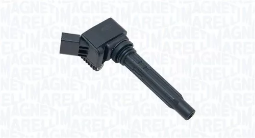 Ignition Coil MAGNETI MARELLI 060717200012)