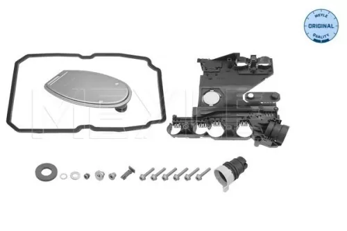 Parts Kit, automatic transmission oil change MEYLE 014 135 1211/SK)