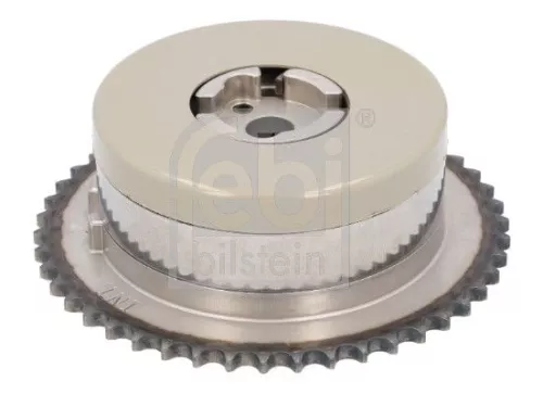 Camshaft Adjuster FEBI BILSTEIN 172037)